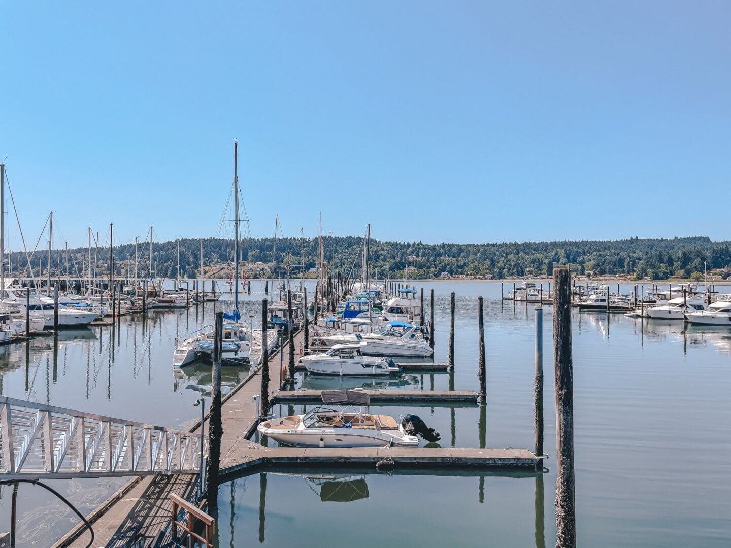 Poulsbo