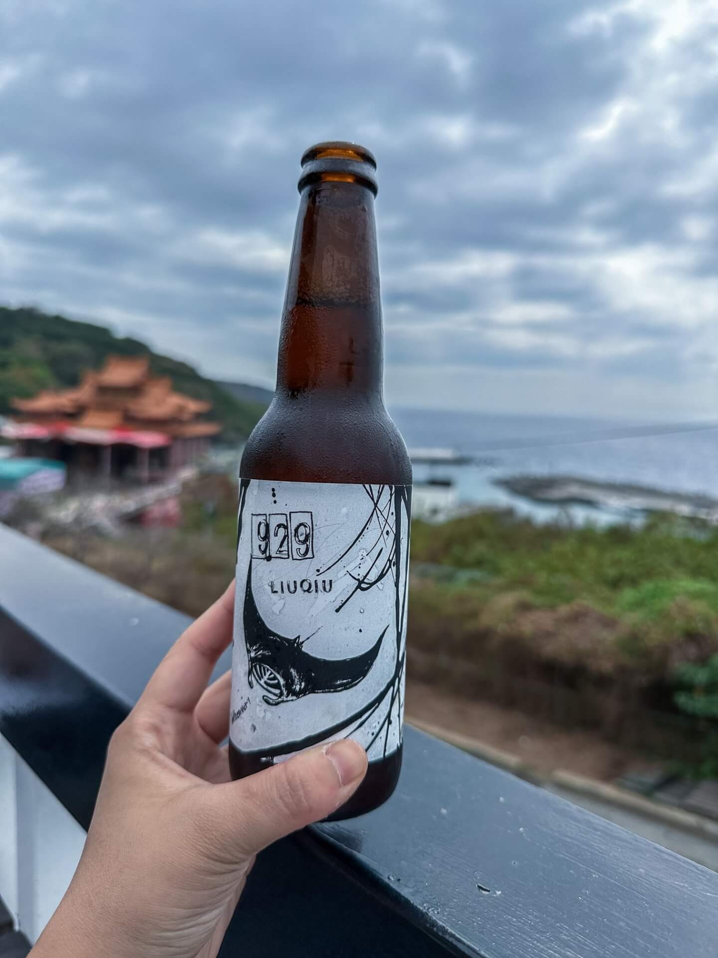 小琉球美食推薦 ｜海島女巫