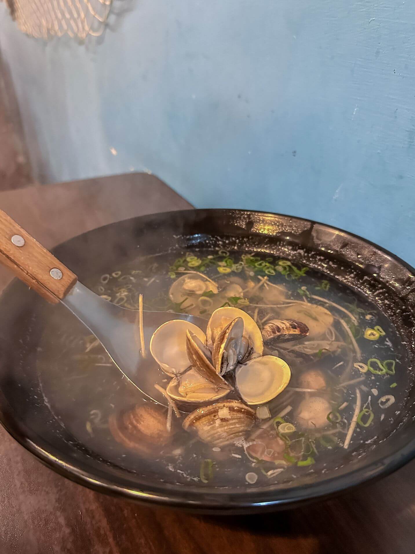 小琉球美食推薦 ｜夏味鮮海鮮